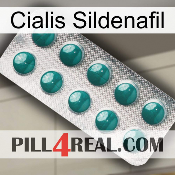 Cialis Sildenafil dapoxetine1.jpg